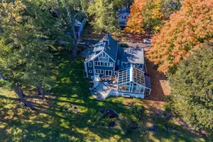 30 S River St, Wellesley, MA 02482 - Photo 27