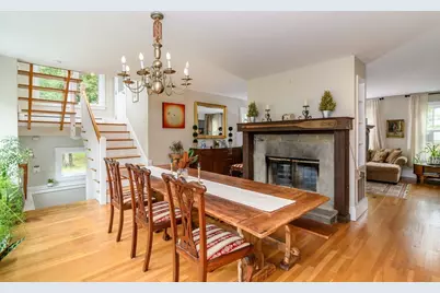 30 S River St, Wellesley, MA 02482 - Photo 7