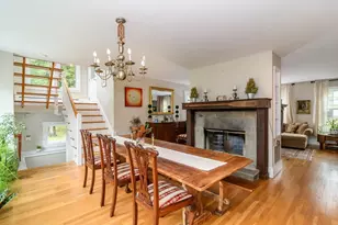 30 S River St, Wellesley, MA 02482 - Photo 7