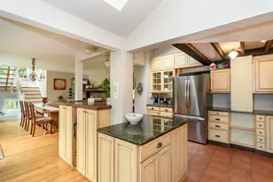 30 S River St, Wellesley, MA 02482 - Photo 9