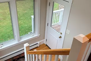 30 S River St, Wellesley, MA 02482 - Photo 23