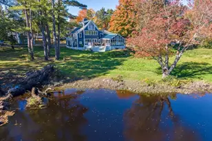 30 S River St, Wellesley, MA 02482 - Photo 29