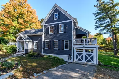 30 S River St, Wellesley, MA 02482 - Photo 1
