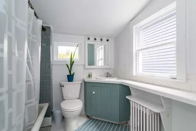 30 S River St, Wellesley, MA 02482 - Photo 21