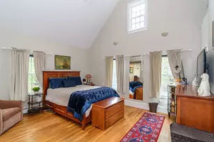 30 S River St, Wellesley, MA 02482 - Photo 17