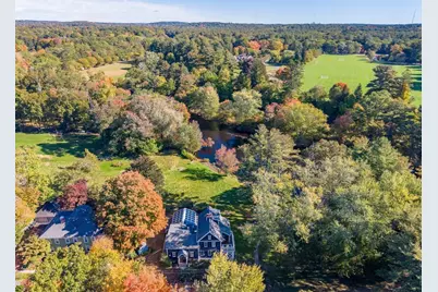 30 S River St, Wellesley, MA 02482 - Photo 27