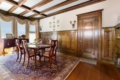 33 Yale Ave, Wakefield, MA 01880 - Photo 9
