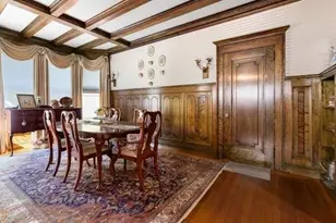 33 Yale Ave, Wakefield, MA 01880 - Photo 9