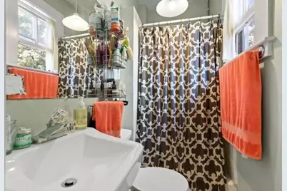 33 Yale Ave, Wakefield, MA 01880 - Photo 15
