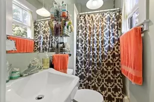 33 Yale Ave, Wakefield, MA 01880 - Photo 15