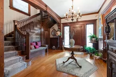 33 Yale Ave, Wakefield, MA 01880 - Photo 5