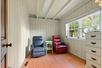 33 Yale Ave, Wakefield, MA 01880 - Photo 27