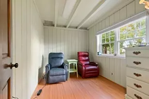 33 Yale Ave, Wakefield, MA 01880 - Photo 27