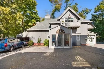 33 Yale Ave, Wakefield, MA 01880 - Photo 31