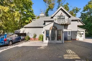 33 Yale Ave, Wakefield, MA 01880 - Photo 31