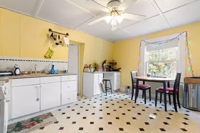 33 Yale Ave, Wakefield, MA 01880 - Photo 19