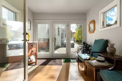 33 Yale Ave, Wakefield, MA 01880 - Photo 21