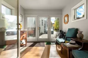 33 Yale Ave, Wakefield, MA 01880 - Photo 21