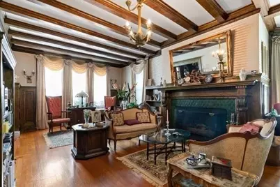33 Yale Ave, Wakefield, MA 01880 - Photo 11