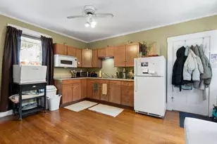 33 Yale Ave, Wakefield, MA 01880 - Photo 17