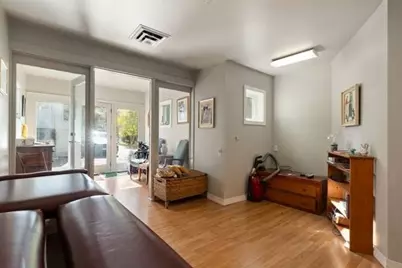 33 Yale Ave, Wakefield, MA 01880 - Photo 25