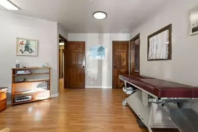 33 Yale Ave, Wakefield, MA 01880 - Photo 23