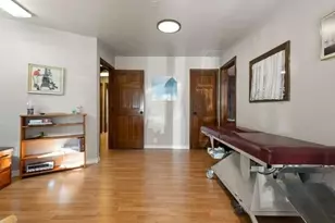 33 Yale Ave, Wakefield, MA 01880 - Photo 23