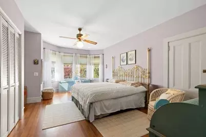 33 Yale Ave, Wakefield, MA 01880 - Photo 13