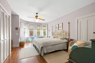 33 Yale Ave, Wakefield, MA 01880 - Photo 13