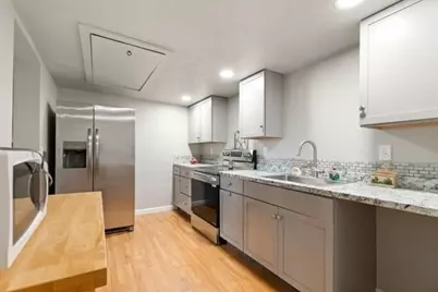 33 Yale Ave, Wakefield, MA 01880 - Photo 29