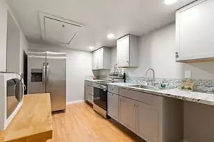 33 Yale Ave, Wakefield, MA 01880 - Photo 29