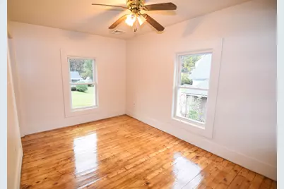 4112-4116 High Street #4112, Palmer, MA 01069 - Photo 13