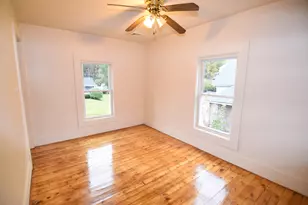4112-4116 High St, Palmer, MA 01069 - Photo 13