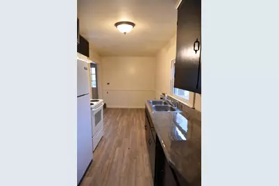 4112-4116 High Street #4112, Palmer, MA 01069 - Photo 7