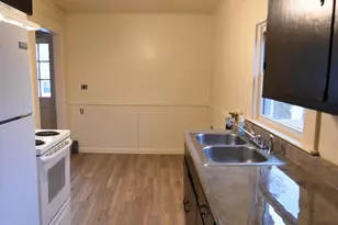 4112-4116 High St, Palmer, MA 01069 - Photo 7