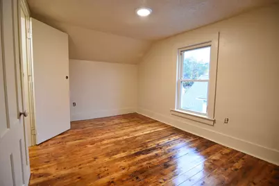 4112-4116 High Street #4112, Palmer, MA 01069 - Photo 15