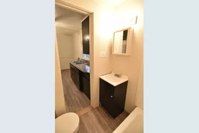 4112-4116 High Street #4112, Palmer, MA 01069 - Photo 9