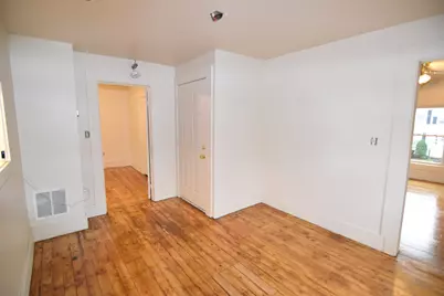 4112-4116 High Street #4112, Palmer, MA 01069 - Photo 11