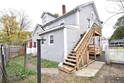 4112-4116 High Street #4112, Palmer, MA 01069 - Photo 3