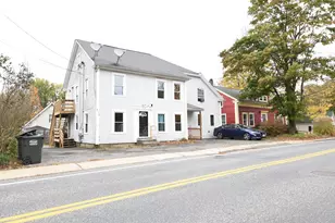 4112-4116 High St, Palmer, MA 01069 - Photo 1