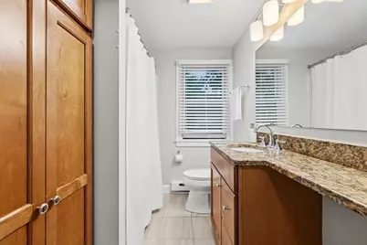 31 Wheaton Ave, Rehoboth, MA 02769 - Photo 27