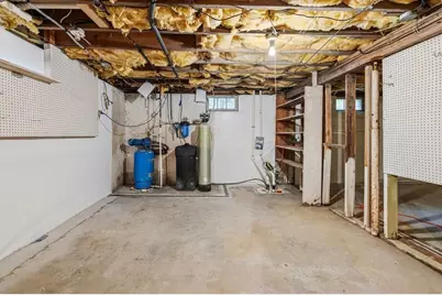 31 Wheaton Ave, Rehoboth, MA 02769 - Photo 31