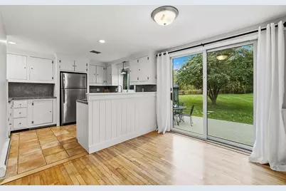 31 Wheaton Ave, Rehoboth, MA 02769 - Photo 15