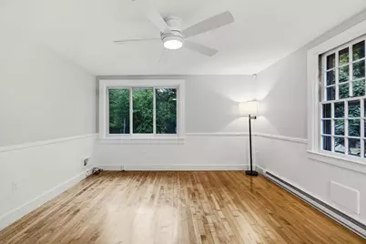 31 Wheaton Ave, Rehoboth, MA 02769 - Photo 11