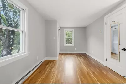 31 Wheaton Ave, Rehoboth, MA 02769 - Photo 29
