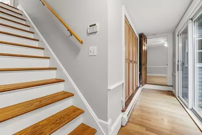 31 Wheaton Ave, Rehoboth, MA 02769 - Photo 23