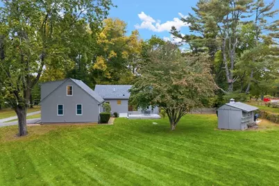 31 Wheaton Ave, Rehoboth, MA 02769 - Photo 35