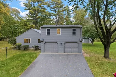 31 Wheaton Ave, Rehoboth, MA 02769 - Photo 5