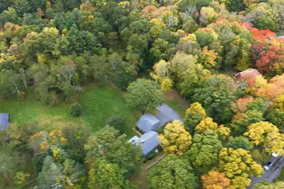 31 Wheaton Ave, Rehoboth, MA 02769 - Photo 39