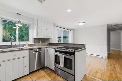 31 Wheaton Ave, Rehoboth, MA 02769 - Photo 17